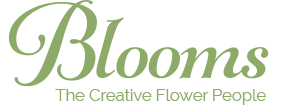 Blooms Florist